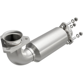 MagnaFlow 1996 Chevrolet Corvette 5.7L Direct Fit Converter