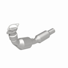 Load image into Gallery viewer, MagnaFlow 12-15 Chevrolet Camaro 6.2L Direct Fit Converter
