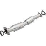 MagnaFlow 96-04 Acura RL 3.5L Direct Fit Converter