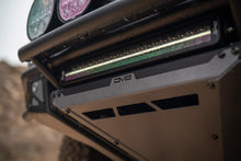 Load image into Gallery viewer, DV8 Offroad 2022-2025 GMC Sierra 1500 Tube Front Bumper