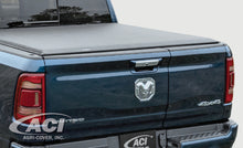 Load image into Gallery viewer, Access Original 19-22 Ram 1500 5ft 7in Bed w/ Multifunction Tailgate Roll Up Cover