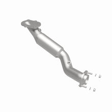 Load image into Gallery viewer, MagnaFlow 2006 Chevrolet Corvette 7.0L Direct Fit Converter