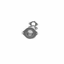 Load image into Gallery viewer, MagnaFlow 2006 Buick Lucerne 3.8L Direct Fit Converter