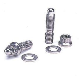 ARP 3/8 X 1.000in 12pt Header Bolt Kit