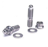ARP 3/8 X 1.000in 12pt Header Bolt Kit
