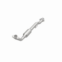 Load image into Gallery viewer, MagnaFlow 96-97 Ford Ranger 2.3L Direct Fit Converter