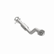 Load image into Gallery viewer, MagnaFlow 00-05 Chevrolet Impala 3.8L Direct Fit Converter