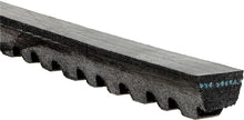 Load image into Gallery viewer, Gates 82-80 Ford F Series Pickup 6-Cyl. 4.9L A.P. V-Belts