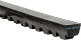 Gates 82-80 Ford F Series Pickup 6-Cyl. 4.9L A.P. V-Belts