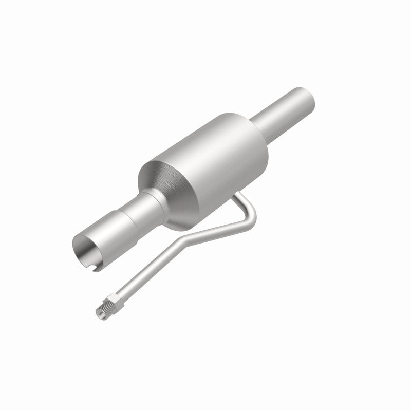 MagnaFlow 2002 Dodge Ram 3500 5.9L Direct Fit Converter