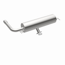 Load image into Gallery viewer, MagnaFlow BRE Exhaust Kit 04-05 Toyota RAV4 2.4L
