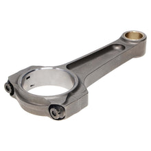 Load image into Gallery viewer, Manley Ford 4.6L Stroker w/ 22mm Pin &amp; 2.000in Crank Journal LW Pro Series I Beam Connecting Rod Set
