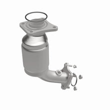 Load image into Gallery viewer, MagnaFlow 04-07 Nissan Murano 3.5L Direct Fit Catalytic Converter
