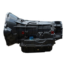 Load image into Gallery viewer, BD Diesel 19-24 Dodge 68RFE 4WD TorqueMaster Transmission w/ Billet Input Shaft