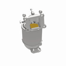 Load image into Gallery viewer, MagnaFlow Direct Fit Catalytic Converter 21-22 Kia Sorento 2.5L OEM