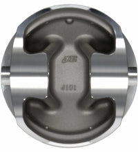 Load image into Gallery viewer, JE Pistons 660 Yamaha Raptor 5V Piston Kit
