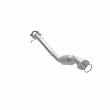 Load image into Gallery viewer, MagnaFlow 04-07 Pontiac Grand Prix 3.8L Direct Fit Converter