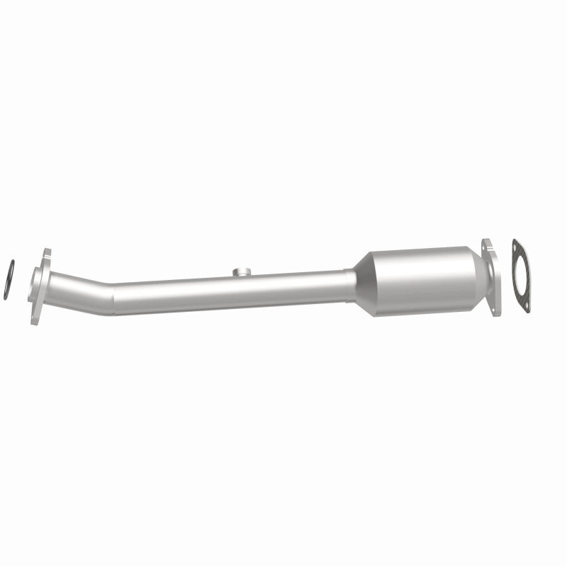 MagnaFlow 05-06 Nissan Pathfinder 4.0L Direct Fit Converter