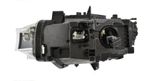 Load image into Gallery viewer, Hella 16-18 BMW 3Ser Headlamp Rh Led