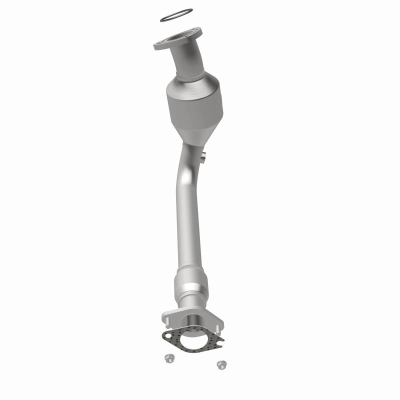 MagnaFlow 07-08 Saturn Aura 3.6L Direct Fit Converter