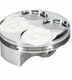 JE Pistons Honda CRF450 PRO Piston Kit