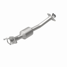 Load image into Gallery viewer, MagnaFlow California Direct Fit Catalytic Converter 13-15 Nissan NV200 2.0L