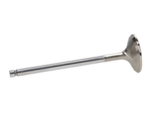 Load image into Gallery viewer, Manley 1.575 Triple Groove Race Master Exhaust Valve for 2009+ Gen III Hemi 5.7L - Set of 8