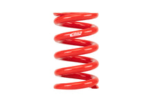 Load image into Gallery viewer, Eibach Bump Spring - 3.60in L x 1.50in ID - 1000 lbs/in