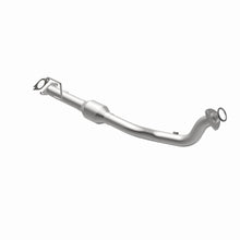 Load image into Gallery viewer, MagnaFlow 98-01 Honda Passport 3.2L Direct Fit Converter