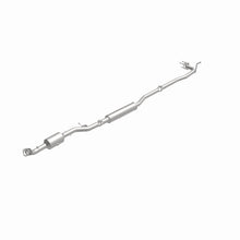 Load image into Gallery viewer, MagnaFlow 16-21 Mitsubishi Outlander Sport Direct Fit Catalytic Converter
