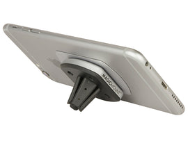 aFe SCORCHER PRO Magnetic Vent Mount w/ Interchangeable Trims