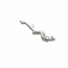 Load image into Gallery viewer, MagnaFlow 11-17 Volkswagen Touareg 3.6L Direct Fit Converter