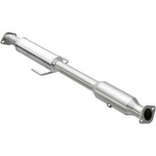 Load image into Gallery viewer, MagnaFlow 2012 Hyundai Sonata 2.0L Direct Fit Converter
