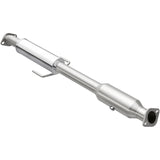 MagnaFlow 2012 Hyundai Sonata 2.0L Direct Fit Converter