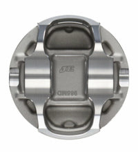 Load image into Gallery viewer, JE Pistons Suzuki Hayabusa 08-11 Piston Kit