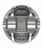 JE Pistons Suzuki Hayabusa 08-11 Piston Kit