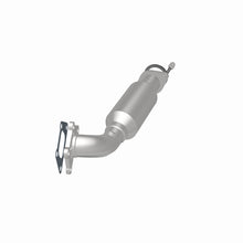 Load image into Gallery viewer, MagnaFlow 10-11 Cadillac CTS 3.0L Direct Fit Converter