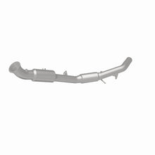 Load image into Gallery viewer, MagnaFlow 2017 Mercedes-Benz GLS450 3.0L Direct Fit Converter