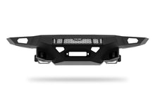 Load image into Gallery viewer, DV8 17-22 Ford Super Duty F-250/F-350 Spec Series Front Bumper