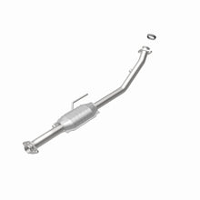 Load image into Gallery viewer, MagnaFlow 95 Mazda B2300 2.3L CA Direct Fit Converter