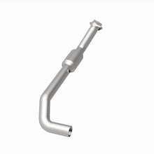 Load image into Gallery viewer, MagnaFlow 05-06 Ford F-150 4.2L Direct Fit Converter