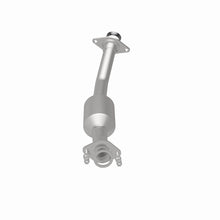 Load image into Gallery viewer, MagnaFlow California Direct Fit Catalytic Converter 13-15 Nissan NV200 2.0L
