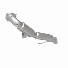 Load image into Gallery viewer, MagnaFlow 13-17 Escape L4 1.6 1.5 OEM Close Coupled Direct Fit Converter