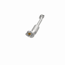 Load image into Gallery viewer, MagnaFlow 03-11 Ford Crown Victoria 4.6L Direct Fit Converter
