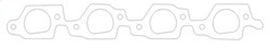 Cometic Chevy Mark-IV BB V8 .064in ArmorCore Exhaust Mani Gasket Set