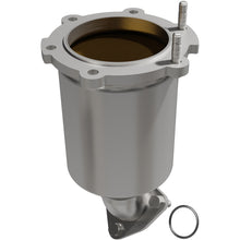 Load image into Gallery viewer, MagnaFlow 2004 Nissan Maxima 3.5L Direct Fit Converter