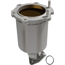 MagnaFlow 2004 Nissan Maxima 3.5L Direct Fit Converter