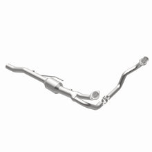 Load image into Gallery viewer, MagnaFlow 00-01 Dodge Ram 1500 3.9L Direct Fit Converter