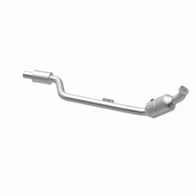 Load image into Gallery viewer, MagnaFlow 06-07 Mercedes-Benz C230 2.5L Direct Fit Converter