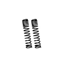 Load image into Gallery viewer, Skyjacker 1.5In JL 4DR RU DIESEL F CLS